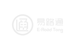 中国路桥：在印尼高质量建设“一带一路”工程